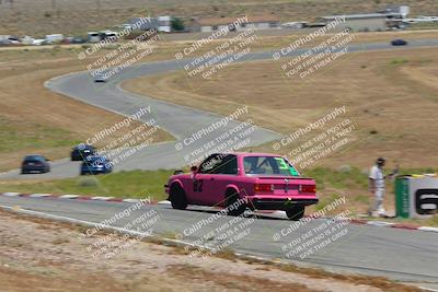 media/May-20-2023-Nasa (Sat) [[10d3e13866]]/HPDE 3-4/Session 2 Outside Turn 6/